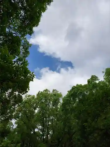 刺田比古神社(和歌山県)
