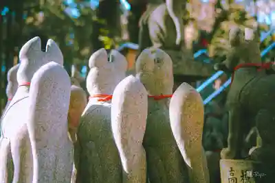 豊川閣　妙厳寺(愛知県)