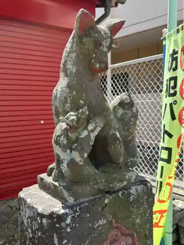 日枝神社・笠森稲荷神社・八坂神社の{uncategorized: "未分類", other: "その他", undefined: "問題あり", building: "その他建物", grave: "お墓", sacred_gate: "鳥居", guardian: "狛犬", statue: "像", buddha: "仏像", history: "歴史", nature: "自然", garden: "庭園", animal: "動物", pagoda: "塔", temizu: "手水舎", mountain_gate: "山門・神門", sanctuary: "本殿・本堂", subordinate: "末社・摂社", art: "芸術", scenery: "景色", jizo: "地蔵", ema: "絵馬", goshuin: "御朱印", omikuji: "おみくじ", items: "授与品その他", amulet: "お守り", goshuincho: "御朱印帳", eats: "食事", festival: "お祭り", votive_dance: "神楽", shichigosan: "七五三参", wedding: "結婚式", experience: "体験その他", initially: "初詣", around: "周辺", anti_infection: "感染症対策"}