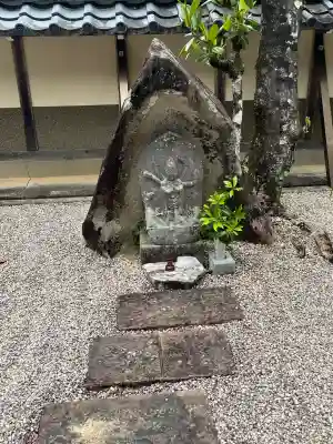 江昌寺(岐阜県)