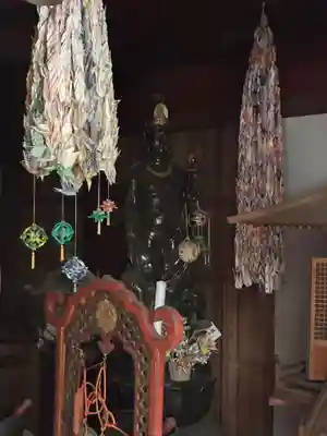 蓮華寺(兵庫県)