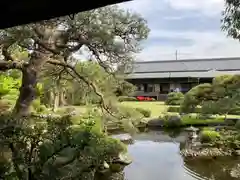 題経寺（柴又帝釈天）(東京都)