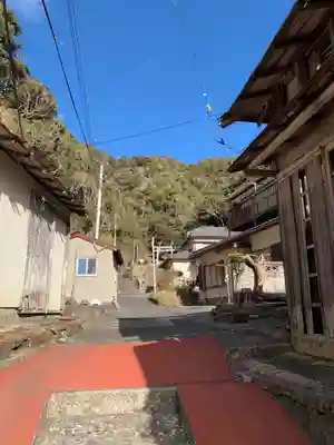 八幡神社(千葉県)
