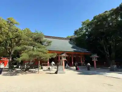 住吉神社の{uncategorized: "未分類", other: "その他", undefined: "問題あり", building: "その他建物", grave: "お墓", sacred_gate: "鳥居", guardian: "狛犬", statue: "像", buddha: "仏像", history: "歴史", nature: "自然", garden: "庭園", animal: "動物", pagoda: "塔", temizu: "手水舎", mountain_gate: "山門・神門", sanctuary: "本殿・本堂", subordinate: "末社・摂社", art: "芸術", scenery: "景色", jizo: "地蔵", ema: "絵馬", goshuin: "御朱印", omikuji: "おみくじ", items: "授与品その他", amulet: "お守り", goshuincho: "御朱印帳", eats: "食事", festival: "お祭り", votive_dance: "神楽", shichigosan: "七五三参", wedding: "結婚式", experience: "体験その他", initially: "初詣", around: "周辺", anti_infection: "感染症対策"}