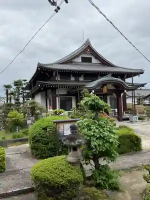 石山寺のその他建物