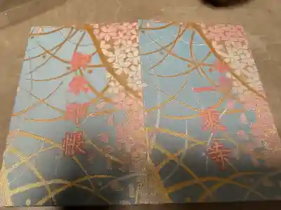 一乗寺の{uncategorized: "未分類", other: "その他", undefined: "問題あり", building: "その他建物", grave: "お墓", sacred_gate: "鳥居", guardian: "狛犬", statue: "像", buddha: "仏像", history: "歴史", nature: "自然", garden: "庭園", animal: "動物", pagoda: "塔", temizu: "手水舎", mountain_gate: "山門・神門", sanctuary: "本殿・本堂", subordinate: "末社・摂社", art: "芸術", scenery: "景色", jizo: "地蔵", ema: "絵馬", goshuin: "御朱印", omikuji: "おみくじ", items: "授与品その他", amulet: "お守り", goshuincho: "御朱印帳", eats: "食事", festival: "お祭り", votive_dance: "神楽", shichigosan: "七五三参", wedding: "結婚式", experience: "体験その他", initially: "初詣", around: "周辺", anti_infection: "感染症対策"}