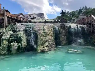 光泉寺(群馬県)