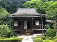 三千院門跡(京都府)