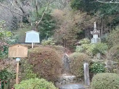 三室戸寺(京都府)