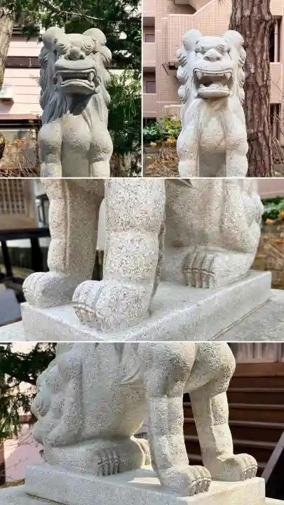 海神社の{uncategorized: "未分類", other: "その他", undefined: "問題あり", building: "その他建物", grave: "お墓", sacred_gate: "鳥居", guardian: "狛犬", statue: "像", buddha: "仏像", history: "歴史", nature: "自然", garden: "庭園", animal: "動物", pagoda: "塔", temizu: "手水舎", mountain_gate: "山門・神門", sanctuary: "本殿・本堂", subordinate: "末社・摂社", art: "芸術", scenery: "景色", jizo: "地蔵", ema: "絵馬", goshuin: "御朱印", omikuji: "おみくじ", items: "授与品その他", amulet: "お守り", goshuincho: "御朱印帳", eats: "食事", festival: "お祭り", votive_dance: "神楽", shichigosan: "七五三参", wedding: "結婚式", experience: "体験その他", initially: "初詣", around: "周辺", anti_infection: "感染症対策"}