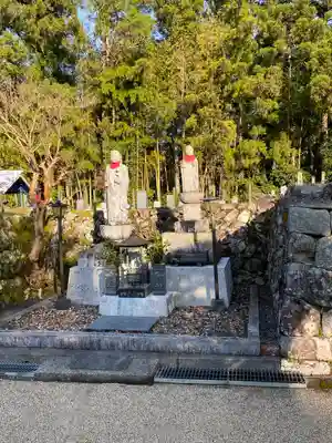 光明寺(三重県)