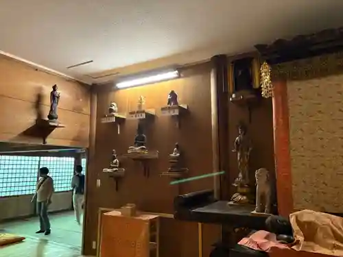 施福寺(大阪府)