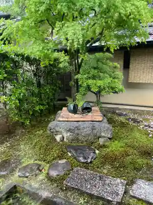 真正極楽寺(真如堂)(京都府)