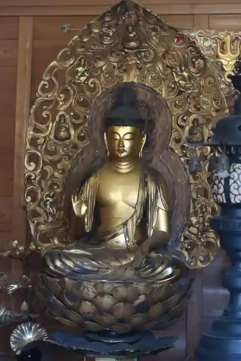 無量光院(愛知県)