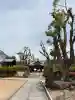 證誠神社(兵庫県)