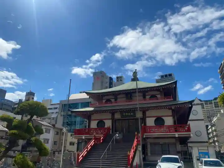 瑞龍寺の{uncategorized: "未分類", other: "その他", undefined: "問題あり", building: "その他建物", grave: "お墓", sacred_gate: "鳥居", guardian: "狛犬", statue: "像", buddha: "仏像", history: "歴史", nature: "自然", garden: "庭園", animal: "動物", pagoda: "塔", temizu: "手水舎", mountain_gate: "山門・神門", sanctuary: "本殿・本堂", subordinate: "末社・摂社", art: "芸術", scenery: "景色", jizo: "地蔵", ema: "絵馬", goshuin: "御朱印", omikuji: "おみくじ", items: "授与品その他", amulet: "お守り", goshuincho: "御朱印帳", eats: "食事", festival: "お祭り", votive_dance: "神楽", shichigosan: "七五三参", wedding: "結婚式", experience: "体験その他", initially: "初詣", around: "周辺", anti_infection: "感染症対策"}