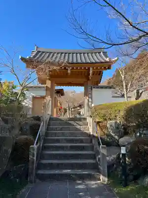 宝徳寺(群馬県)