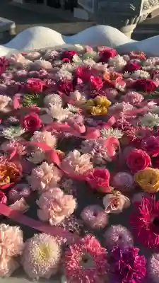 最明寺(埼玉県)