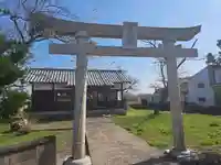 琴平宮(大分県)