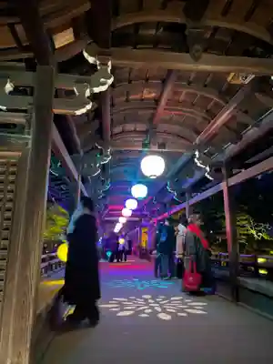 平安神宮(京都府)