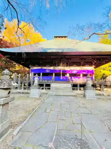 西明寺の{uncategorized: "未分類", other: "その他", undefined: "問題あり", building: "その他建物", grave: "お墓", sacred_gate: "鳥居", guardian: "狛犬", statue: "像", buddha: "仏像", history: "歴史", nature: "自然", garden: "庭園", animal: "動物", pagoda: "塔", temizu: "手水舎", mountain_gate: "山門・神門", sanctuary: "本殿・本堂", subordinate: "末社・摂社", art: "芸術", scenery: "景色", jizo: "地蔵", ema: "絵馬", goshuin: "御朱印", omikuji: "おみくじ", items: "授与品その他", amulet: "お守り", goshuincho: "御朱印帳", eats: "食事", festival: "お祭り", votive_dance: "神楽", shichigosan: "七五三参", wedding: "結婚式", experience: "体験その他", initially: "初詣", around: "周辺", anti_infection: "感染症対策"}