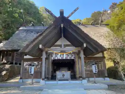 高家神社の{uncategorized: "未分類", other: "その他", undefined: "問題あり", building: "その他建物", grave: "お墓", sacred_gate: "鳥居", guardian: "狛犬", statue: "像", buddha: "仏像", history: "歴史", nature: "自然", garden: "庭園", animal: "動物", pagoda: "塔", temizu: "手水舎", mountain_gate: "山門・神門", sanctuary: "本殿・本堂", subordinate: "末社・摂社", art: "芸術", scenery: "景色", jizo: "地蔵", ema: "絵馬", goshuin: "御朱印", omikuji: "おみくじ", items: "授与品その他", amulet: "お守り", goshuincho: "御朱印帳", eats: "食事", festival: "お祭り", votive_dance: "神楽", shichigosan: "七五三参", wedding: "結婚式", experience: "体験その他", initially: "初詣", around: "周辺", anti_infection: "感染症対策"}