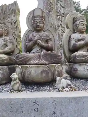 金剛城寺(兵庫県)