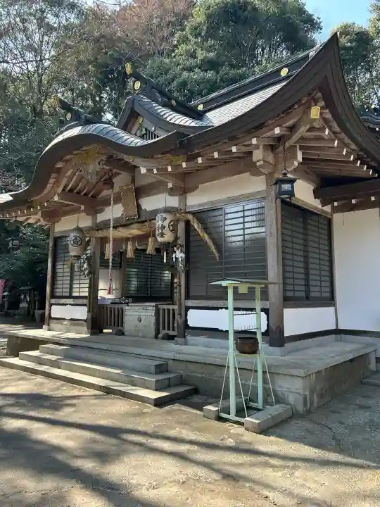 金刀比羅神社の{uncategorized: "未分類", other: "その他", undefined: "問題あり", building: "その他建物", grave: "お墓", sacred_gate: "鳥居", guardian: "狛犬", statue: "像", buddha: "仏像", history: "歴史", nature: "自然", garden: "庭園", animal: "動物", pagoda: "塔", temizu: "手水舎", mountain_gate: "山門・神門", sanctuary: "本殿・本堂", subordinate: "末社・摂社", art: "芸術", scenery: "景色", jizo: "地蔵", ema: "絵馬", goshuin: "御朱印", omikuji: "おみくじ", items: "授与品その他", amulet: "お守り", goshuincho: "御朱印帳", eats: "食事", festival: "お祭り", votive_dance: "神楽", shichigosan: "七五三参", wedding: "結婚式", experience: "体験その他", initially: "初詣", around: "周辺", anti_infection: "感染症対策"}
