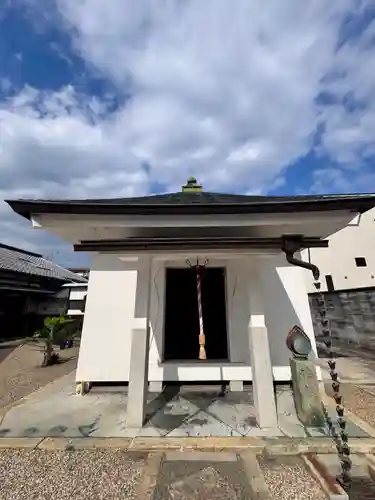 常泰寺(京都府)