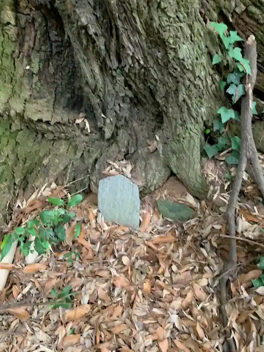 八幡神社(千葉県)