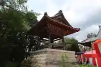 照光寺(三重県)