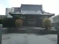 大信寺(群馬県)