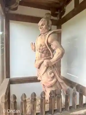 観音寺(京都府)