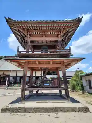 常楽寺(群馬県)