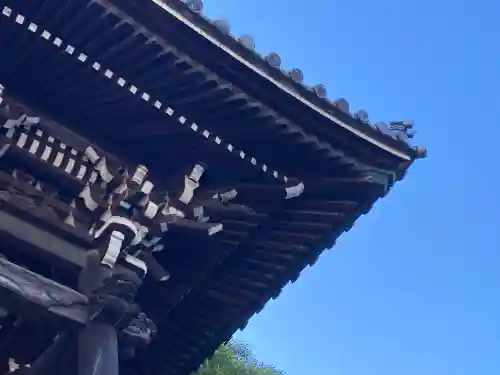 泉岳寺(東京都)