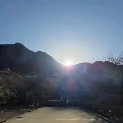 佛光山法水寺の{uncategorized: "未分類", other: "その他", undefined: "問題あり", building: "その他建物", grave: "お墓", sacred_gate: "鳥居", guardian: "狛犬", statue: "像", buddha: "仏像", history: "歴史", nature: "自然", garden: "庭園", animal: "動物", pagoda: "塔", temizu: "手水舎", mountain_gate: "山門・神門", sanctuary: "本殿・本堂", subordinate: "末社・摂社", art: "芸術", scenery: "景色", jizo: "地蔵", ema: "絵馬", goshuin: "御朱印", omikuji: "おみくじ", items: "授与品その他", amulet: "お守り", goshuincho: "御朱印帳", eats: "食事", festival: "お祭り", votive_dance: "神楽", shichigosan: "七五三参", wedding: "結婚式", experience: "体験その他", initially: "初詣", around: "周辺", anti_infection: "感染症対策"}