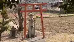 大歳神社(兵庫県)