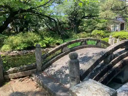三明寺(愛知県)