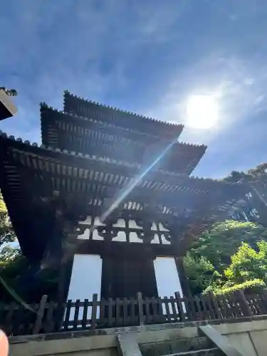 當麻寺の{uncategorized: "未分類", other: "その他", undefined: "問題あり", building: "その他建物", grave: "お墓", sacred_gate: "鳥居", guardian: "狛犬", statue: "像", buddha: "仏像", history: "歴史", nature: "自然", garden: "庭園", animal: "動物", pagoda: "塔", temizu: "手水舎", mountain_gate: "山門・神門", sanctuary: "本殿・本堂", subordinate: "末社・摂社", art: "芸術", scenery: "景色", jizo: "地蔵", ema: "絵馬", goshuin: "御朱印", omikuji: "おみくじ", items: "授与品その他", amulet: "お守り", goshuincho: "御朱印帳", eats: "食事", festival: "お祭り", votive_dance: "神楽", shichigosan: "七五三参", wedding: "結婚式", experience: "体験その他", initially: "初詣", around: "周辺", anti_infection: "感染症対策"}