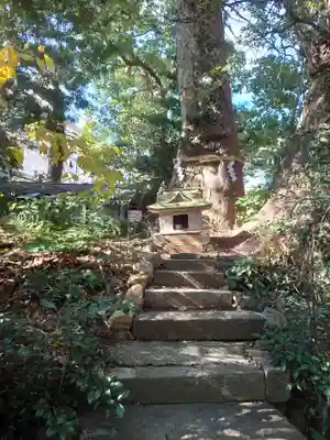 今宮神社(静岡県)