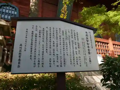 養玉院如来寺の歴史