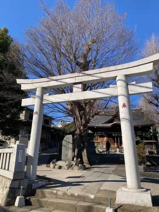滝野川八幡神社の{uncategorized: "未分類", other: "その他", undefined: "問題あり", building: "その他建物", grave: "お墓", sacred_gate: "鳥居", guardian: "狛犬", statue: "像", buddha: "仏像", history: "歴史", nature: "自然", garden: "庭園", animal: "動物", pagoda: "塔", temizu: "手水舎", mountain_gate: "山門・神門", sanctuary: "本殿・本堂", subordinate: "末社・摂社", art: "芸術", scenery: "景色", jizo: "地蔵", ema: "絵馬", goshuin: "御朱印", omikuji: "おみくじ", items: "授与品その他", amulet: "お守り", goshuincho: "御朱印帳", eats: "食事", festival: "お祭り", votive_dance: "神楽", shichigosan: "七五三参", wedding: "結婚式", experience: "体験その他", initially: "初詣", around: "周辺", anti_infection: "感染症対策"}