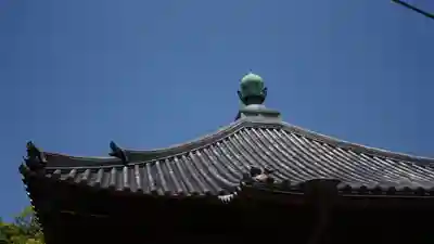 昆陽寺(兵庫県)