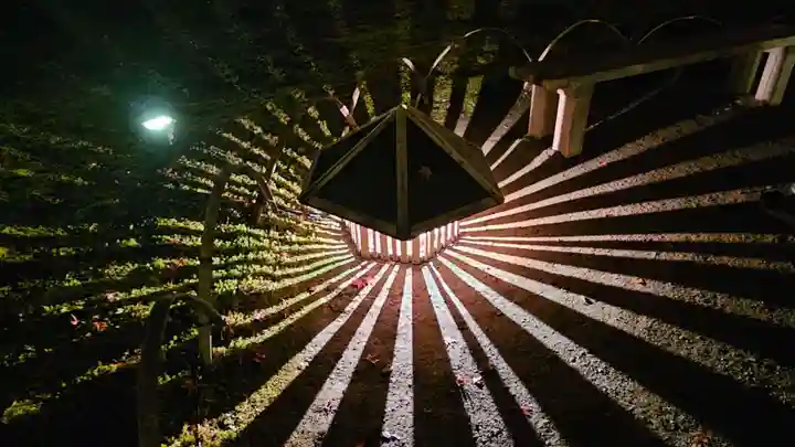 宝厳院(京都府)