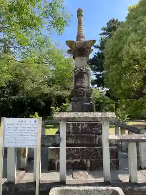 鶴林寺(兵庫県)