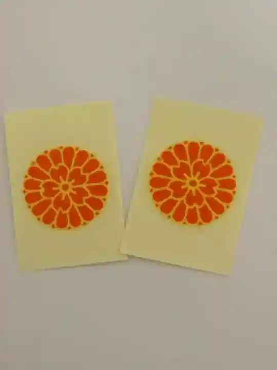 新潟縣護國神社(新潟県)