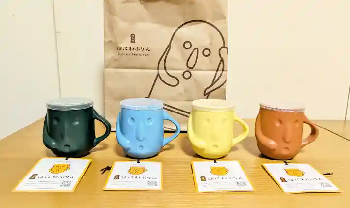 白金氷川神社(東京都)