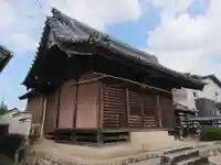 八幡宮(愛知県)
