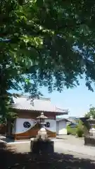 吉葛神社(南宮大社境外摂社)(岐阜県)