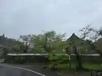 蓮花院(和歌山県)